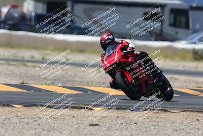 media/Apr-13-2024-SoCal Trackdays (Sat) [[f1617382bd]]/7-Turn 2 (1125am)/